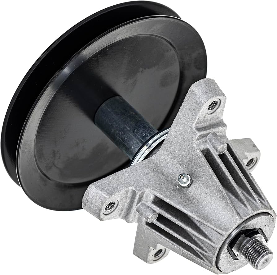 まら DAYTONA デイトナ 95915 サイドバイザー NMAX('16～'18)